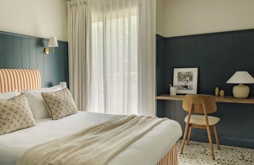 Limoges Hotel | Hôtel Golf St Lazare