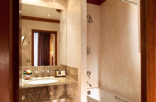 Gaillon Hotel | Hôtel Horset Opéra, Best Western Premier Collection