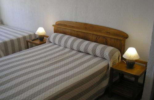 Toulon Hotel | Hôtel Jaurès
