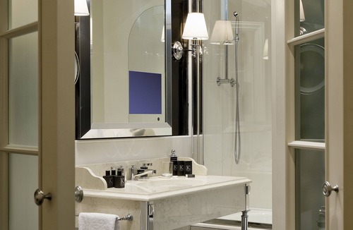 Chaillot Hotel | Hôtel Keppler