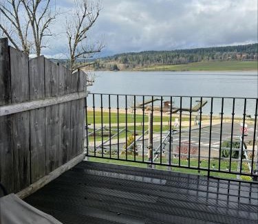 Malbuisson Hotel | Hôtel L'Atelier de Donat