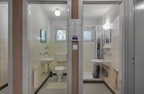 Le Chable Hotel | Hôtel l'Escale