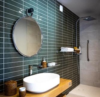 Savigny-les-Beaune Hotel | Hôtel L'Ouvrée