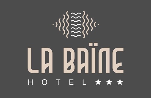 Capbreton Hotel | Hôtel La Baïne