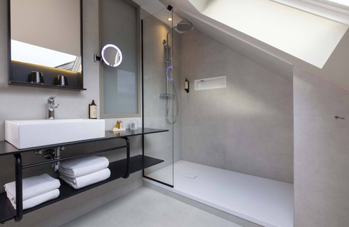 Obernai Hotel | Hôtel La Diligence
