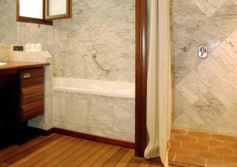 Nuits-Saint-Georges Hotel | Hôtel La Gentilhommière