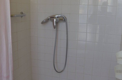 Vence Hotel | Hôtel La Lubiane