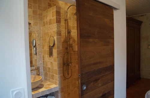 Arles City Centre Hotel | Hôtel La Muette