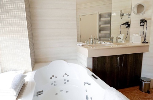 Old Town Hotel | Hôtel La Pérouse Nice