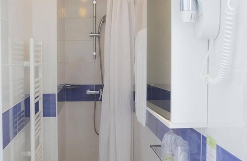 Arcachon Hotel | Hôtel La Pergola d'Arcachon