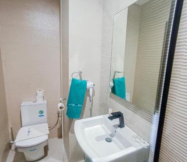 Al Hoceima Hotel | Hôtel La Perla