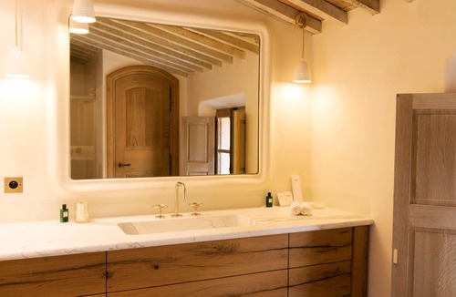 Old Town Hotel | Hôtel La Ponche