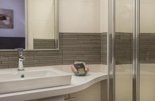 Faubourg Saint-Germain Hotel | Hôtel Le Beaugency