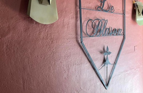 Amboise Hotel | Hôtel Le Blason