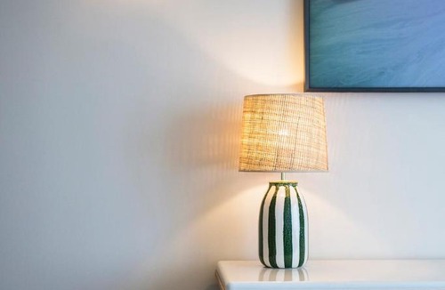Biarritz City Centre Hotel | Hôtel Le Café de Paris