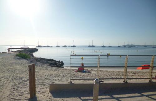 Hyeres Hotel | Hôtel le Calypso