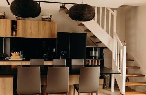 Cancale Hotel | Hôtel Le Chatellier – Piscine chauffée d’avril à octobre