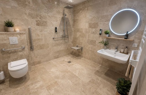 Gevrey-Chambertin Hotel | Hôtel Le Clos des Arts