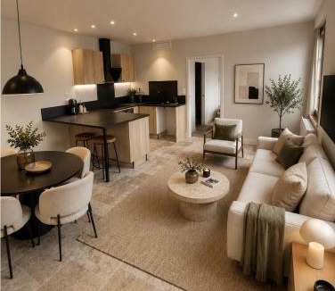 Gevrey-Chambertin Hotel | Hôtel Le Clos des Arts