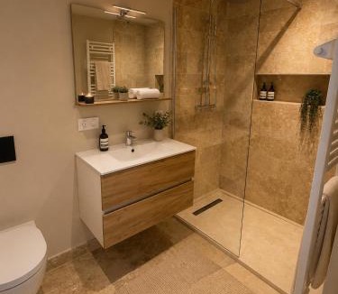 Gevrey-Chambertin Hotel | Hôtel Le Clos des Arts