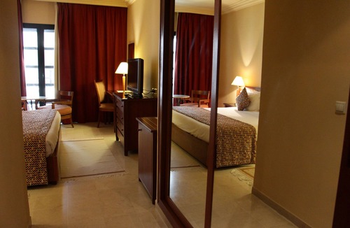 Jeanne d'Arc Hotel | Hôtel Le Consul