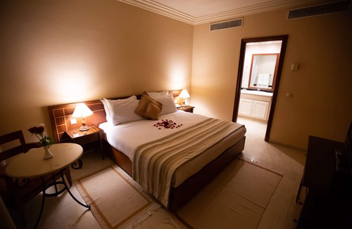 Jeanne d'Arc Hotel | Hôtel Le Consul