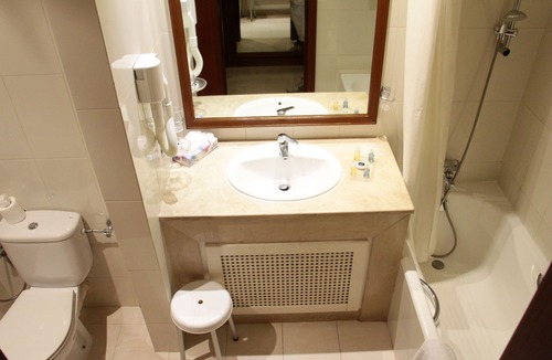 Jeanne d'Arc Hotel | Hôtel Le Consul