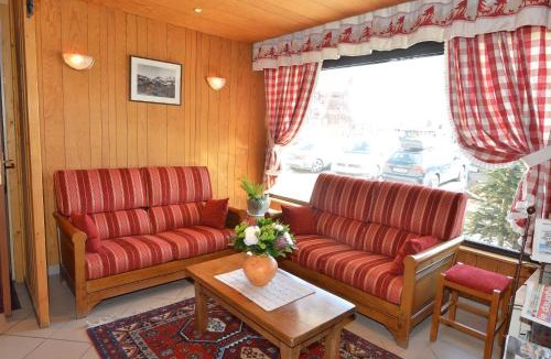Cognet Hotel | Hôtel Le Dôme