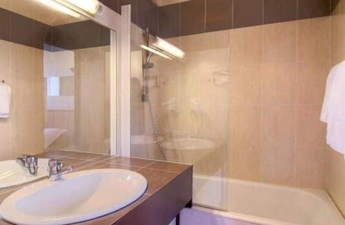 Mende Hotel | Hôtel Le Drakkar