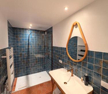 Saintes-Maries-de-la-Mer Hotel | Hôtel Le Neptune en Camargue