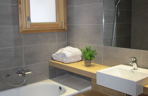 Samoens Hotel | Hôtel Le Gai Soleil