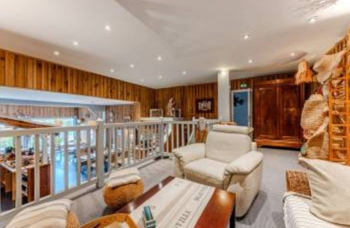 Ares Hotel | Hôtel Le Grain de Sable