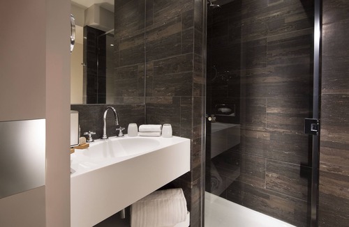 Faubourg-du-Roule Hotel | Hôtel Le Marianne