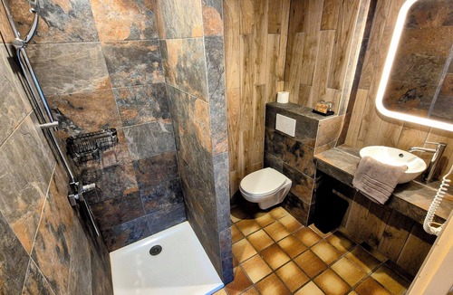 Argeles Plage Hotel | Hôtel Le Maritime