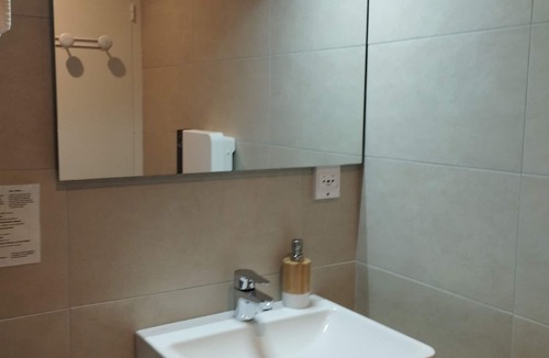 Tramayes Hotel | Hôtel Le Marronnier