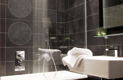 Madeleine Hotel | Hôtel Le Mathurin