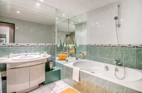 Auxerre Hotel | Hôtel Le Maxime - Best Western Signature Collection