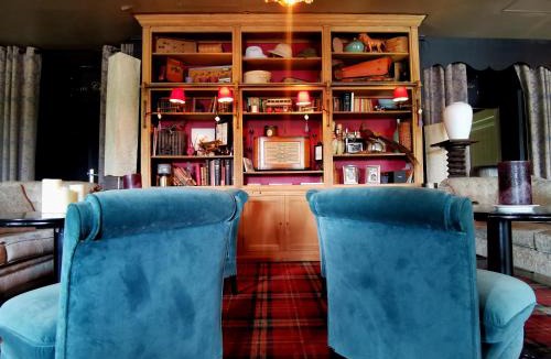 Vendome Hotel | Hôtel Le Mercator