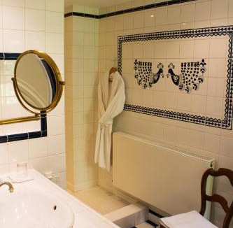 Gundershoffen Hotel | Hôtel le Moulin