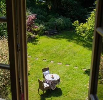 Gundershoffen Hotel | Hôtel le Moulin