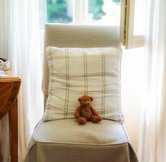 Gundershoffen Hotel | Hôtel le Moulin