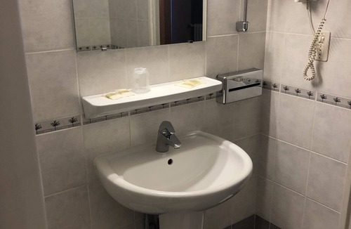 Modane Hotel | Hôtel Le Perce Neige