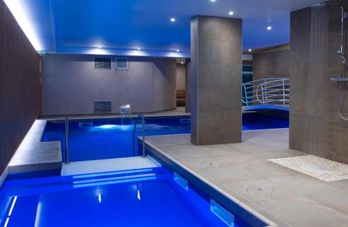 Colmar Centre Ville Hotel | Hôtel Le Rapp