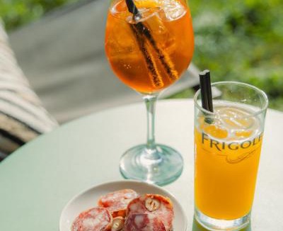 Digne-les-Bains Hotel | Hôtel Le Refuge des Sources
