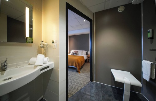 Biscarrosse Hotel | Hôtel Le Relais
