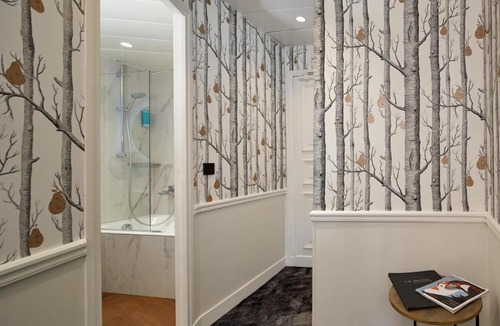 Montparnasse Hotel | Hôtel le Royal Rive Gauche