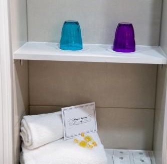 Nancy City Centre Hotel | Hôtel Le Stanislas