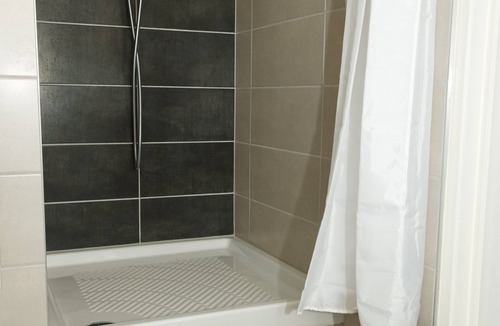 Nancy City Centre Hotel | Hôtel le Stanislas