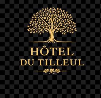 Corps Hotel | Hôtel le Tilleul