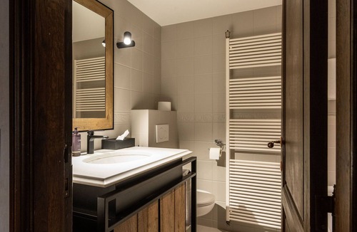 Septon Hotel | Hôtel LEA